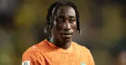 Liverpool Close to £86.8m Yan Diomande Transfer from RB Leipzig