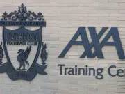 Liverpool Confirm Carter Pinnington Exit to West Brom in 13th Summer Departure