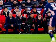 Liverpool Confirms Three More Coaching Exits After Arne Slot Dismissal