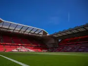Liverpool Could Claim £100m+ if Man City Found Guilty of 115 Charges