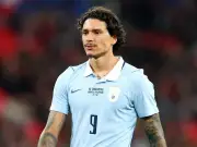 Liverpool Could Complete Epic Darwin Nunez Return and Four More Deals
