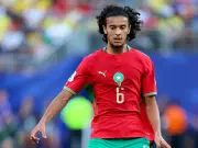 Liverpool Could Sign £50m World Cup Star Ayyoub Bouaddi