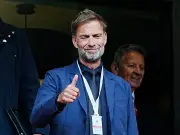 Liverpool Could Sign Julian Brandt on Free Transfer Nine Years After Klopp Interest