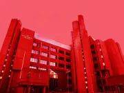 Liverpool Crown Court to Hear Wigan Cases from June 22