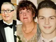 Liverpool ECHO tributes: 15 deaths and funeral notices this week