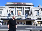 Liverpool Empire Theatre Explains Technical Difficulties After Show Interruption