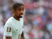 Liverpool Face PSG Barcola Hurdle; Bouaddi Green Light; Klopp Germany Link