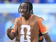 Liverpool Face Setback as Yan Diomande Prefers PSG, Five Alternatives Identified