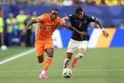 Liverpool Fans Urge Club to Sign £86.4m Winger After World Cup Display