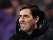 Liverpool get clearance to sign £260m stars ready for summer transfers