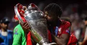 Liverpool Hero Divock Origi Retires at 31 with Emotional Statement