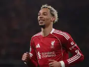 Liverpool Hijack Newcastle Transfer Again, Repeat Ekitike Saga
