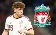 Liverpool Hijack Newcastle's £34.5m Move for Osasuna Winger Victor Munoz