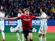 Liverpool Hijack Newcastle's £35m Deal for Victor Munoz