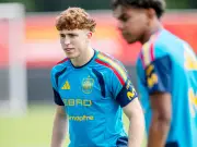 Liverpool Hijack Victor Munoz Transfer from Newcastle: Analysis