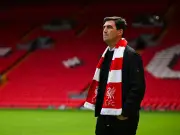 Liverpool in £52m Camavinga talks, Diomande pursuit heats up