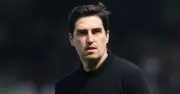 Liverpool 'irritated' over £35m Curtis Jones transfer saga as two bids rejected