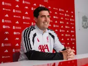 Liverpool legend warns Iraola against signing Bournemouth players