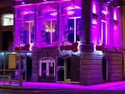 Liverpool LGBTQ+ Club OMG Reopening Under New Owner After Six Days