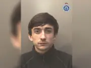 Liverpool Man Jailed for Selling Pink Cocaine at Creamfields Festival