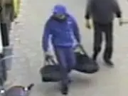 Liverpool Man Linked to Murders Shot Dead in Netherlands Altercation