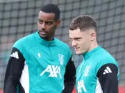 Liverpool Must Overcome Transfer Issue as Big-Money Deals Loom