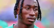 Liverpool Next Signing After Yan Diomande: Ayyoub Bouaddi Deal Done