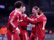 Liverpool Overhaul: 12 Players Leave, Two More Could Exit Under Iraola
