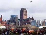 Liverpool Poke Bar Owner Reveals Brutal Reality of Independent Business