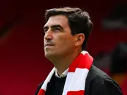 Liverpool Pre-Season: Jacquet and Bajcetic Eye Opportunities Under Iraola