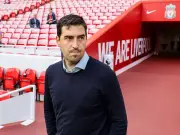 Liverpool Premier League 2026-27 Fixtures: Full Schedule Released