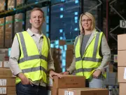 Liverpool protein firm Protein Works sold to dairy giant Lactalis
