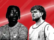 Liverpool Q&A: Elliott's Future, Diomande Talks, and Centre-Back Plans