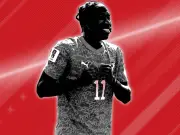 Liverpool Q&A: Yan Diomande, right-back, Van Dijk contract, and more