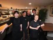 Liverpool Restaurant Etsu Refuses to Serve Chips After 19 Years