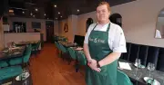 Liverpool Restaurant Vine & Fire Asks No-Shows to Cancel After 31 Missed Bookings