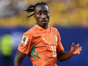 Liverpool Revamp Squad Under Iraola with Key Signings and Departures