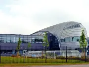 Liverpool School Isolation Row Over PE Kits in Heatwave