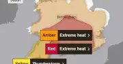 Liverpool School Places Pupils in Isolation for Wearing PE Kits During Heatwave