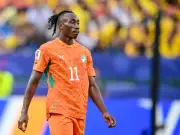 Liverpool Secure First Summer Signing Amid Yan Diomande Links