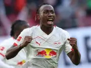 Liverpool Set to Break Bank with €100m Bid for Yan Diomande