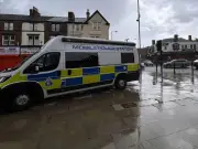 Liverpool shops to close as far-right march planned for County Road