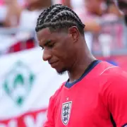 Liverpool stance on Ngumoha could boost Marcus Rashford to Bayern move