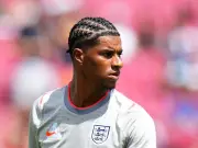 Liverpool stance on Ngumoha could boost Rashford's Bayern move