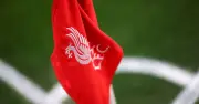 Liverpool to bank £1m from Bobby Clark's £6m Derby transfer with sell-on clause