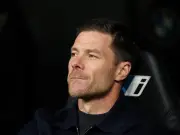 Liverpool to Face Xabi Alonso's Chelsea in Premier League Next Season