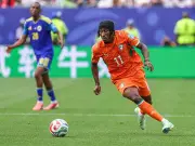 Liverpool Transfer Decision on Yan Diomande: £112m RB Leipzig Demand