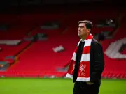 Liverpool Transfer Latest: Victor Munoz Clause Claim, Reds Beat Newcastle Again