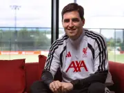 Liverpool Transfer News: £60m Target Asks to Leave as Iraola Eyes Reinforcements