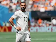 Liverpool Transfer News: Barcola Message, Salah Future, Quansah Chance
